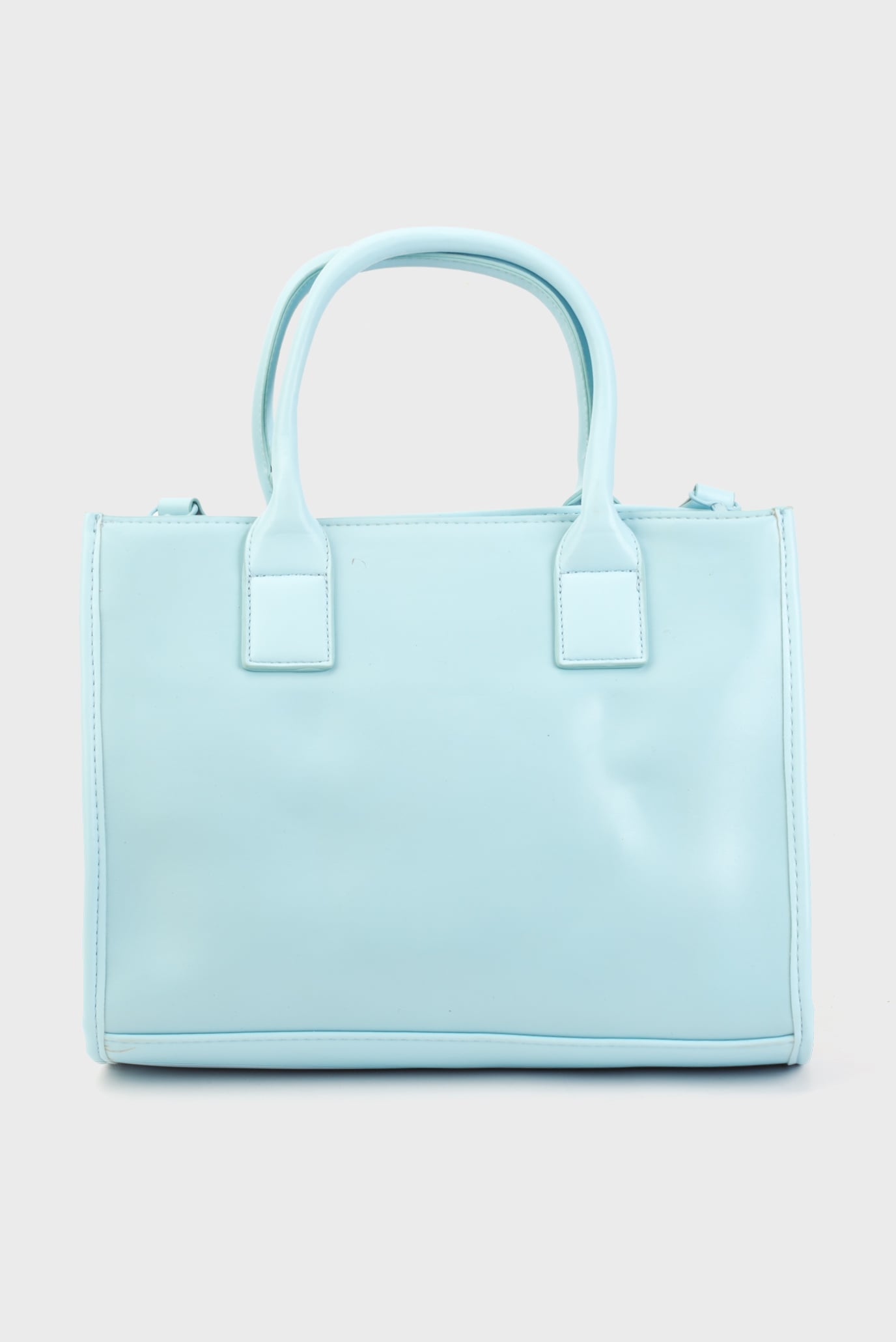 Сумка/Сумка 4