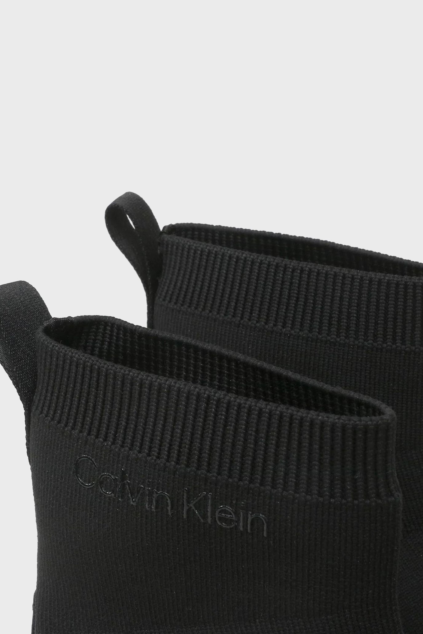 Хайтопы LEGGERISSIMA SOCK BOOT 3