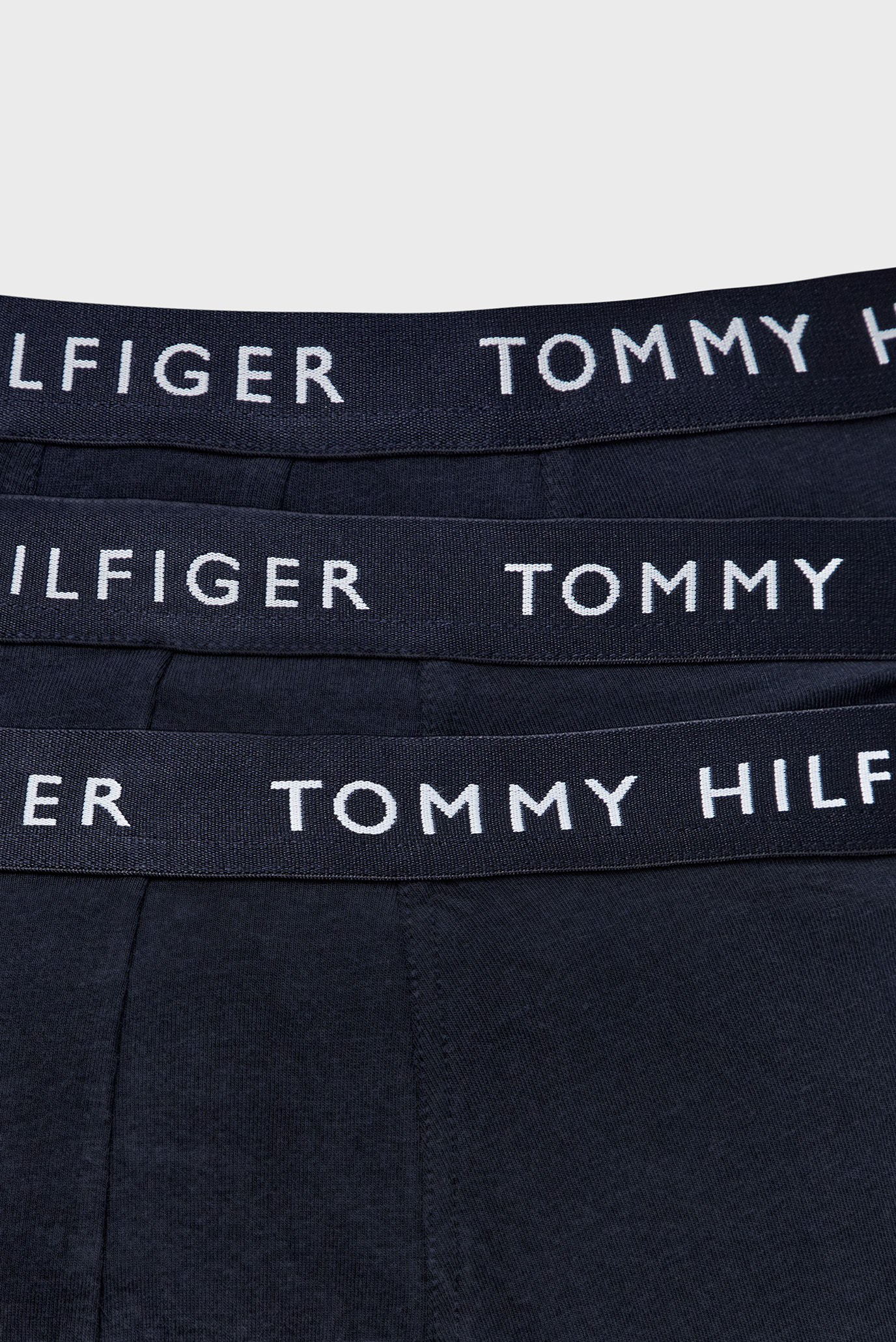 Трусы 3P TRUNK 2