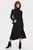 Гольф LYOCELL WOOL ROLL-NK SWEATER