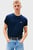 Футболка TJM REG BADGE TEE EXT