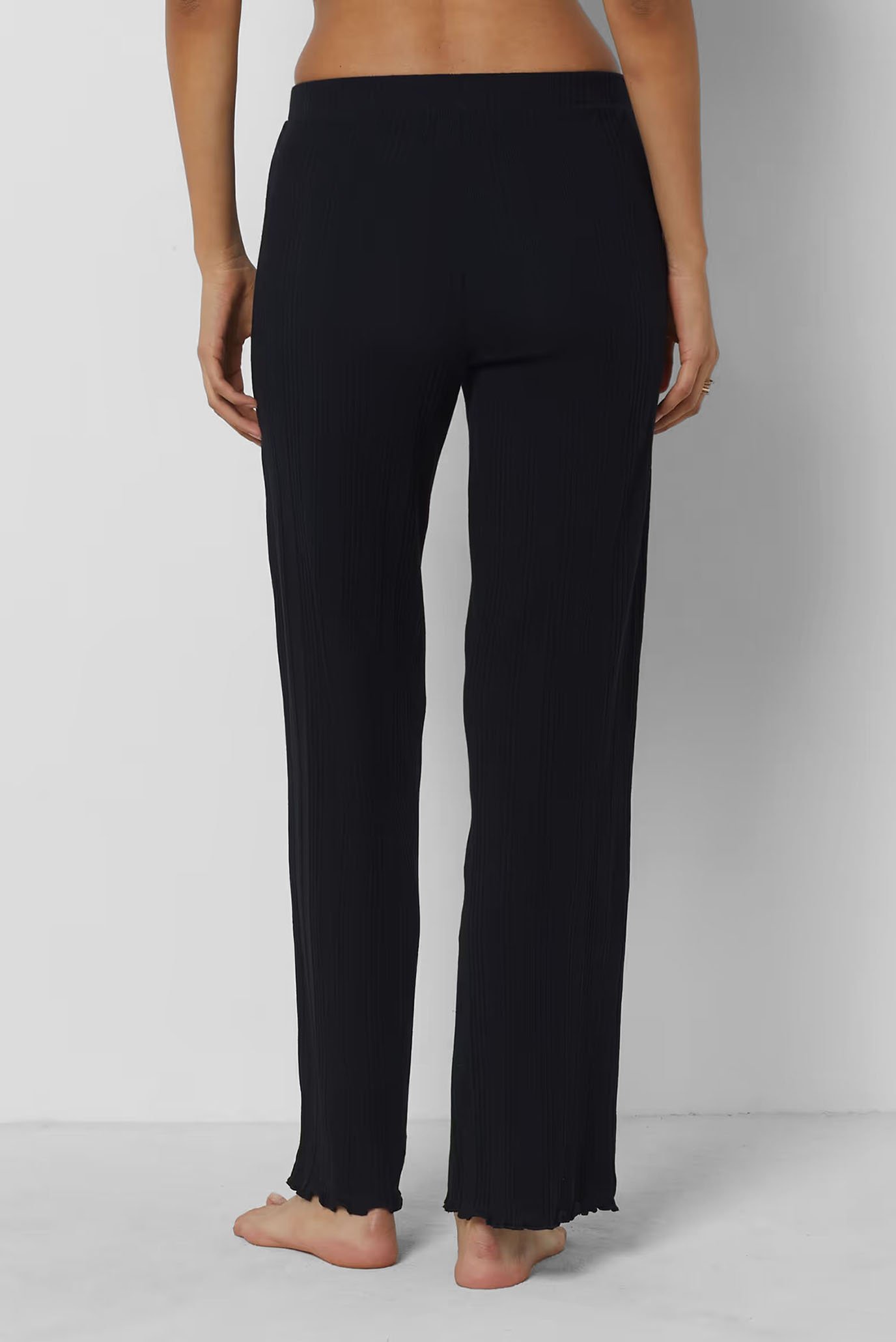 Штаны COLY - PANTALONEtam Штаны COLY - PANTALON 3