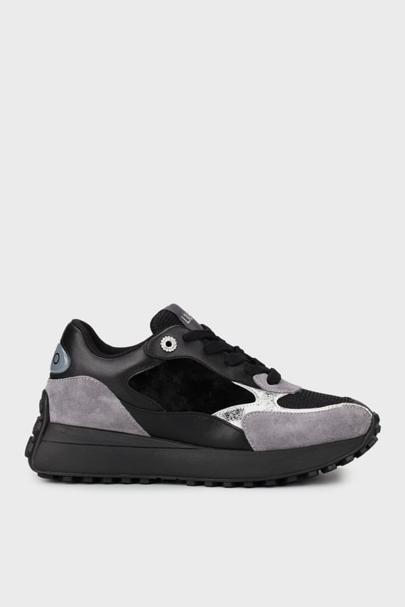 Кроссовки LOLO 11 LIU JO