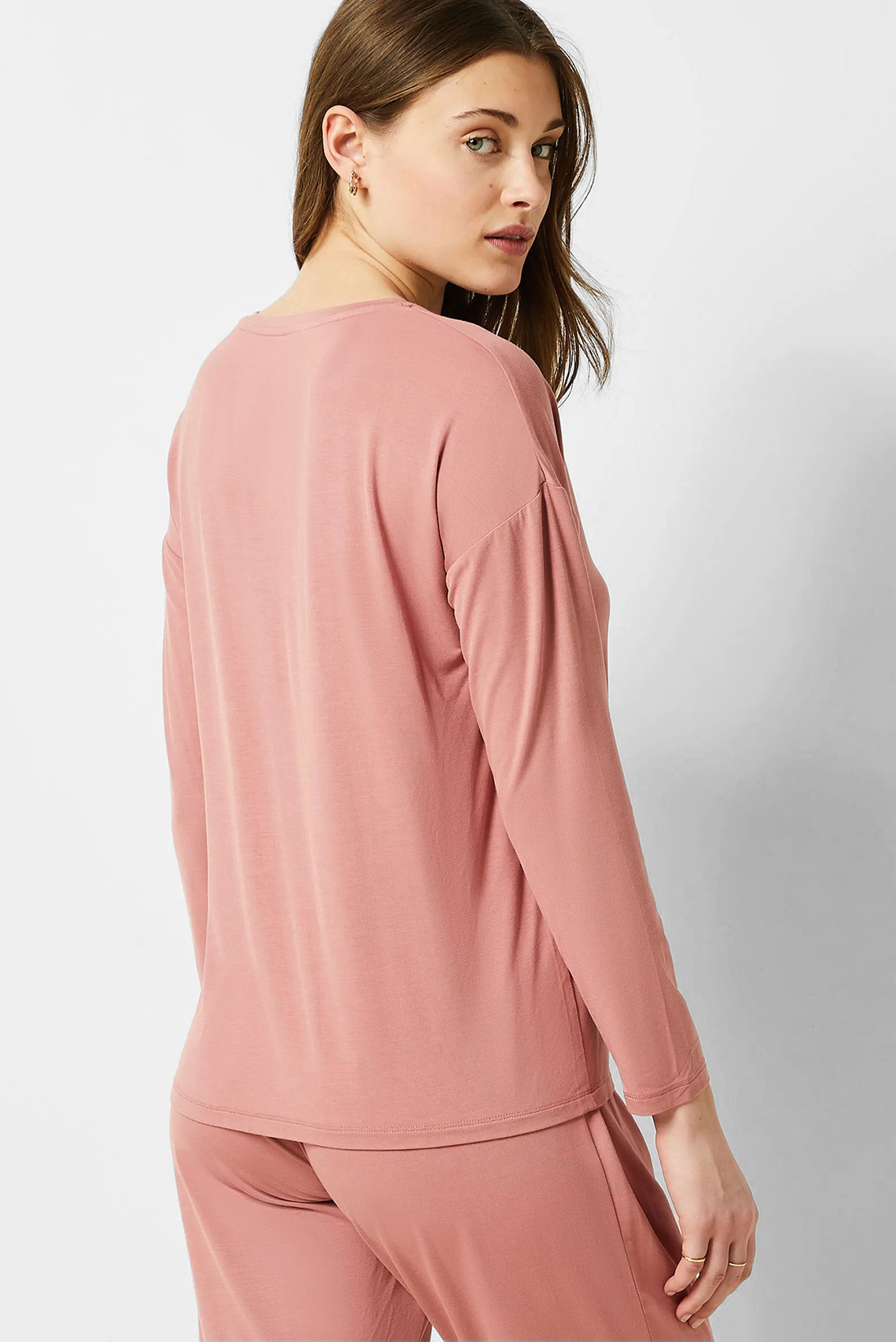 Лонгслив MODY SPE - T-SHIRT M 3