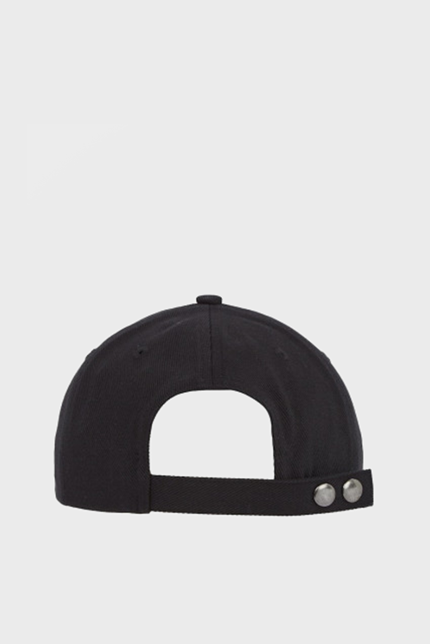 Кепка METAL BAR BB CAP 2