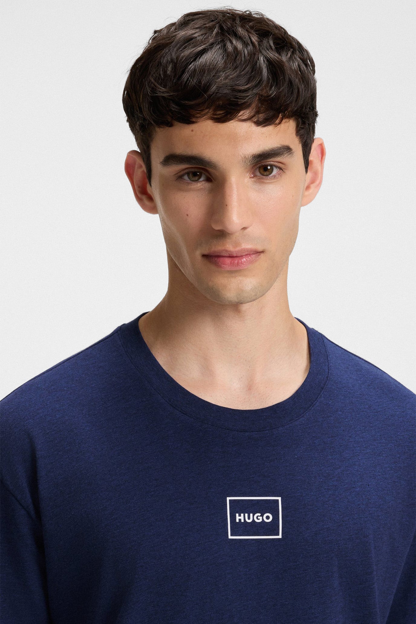 Футболка Laze T-Shirt 10261152 01 4