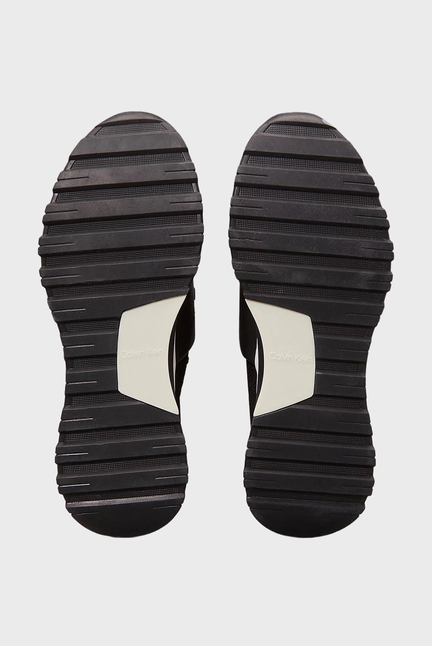 Кроссовки RUNNER SLIP ON - HE NAPPA 5