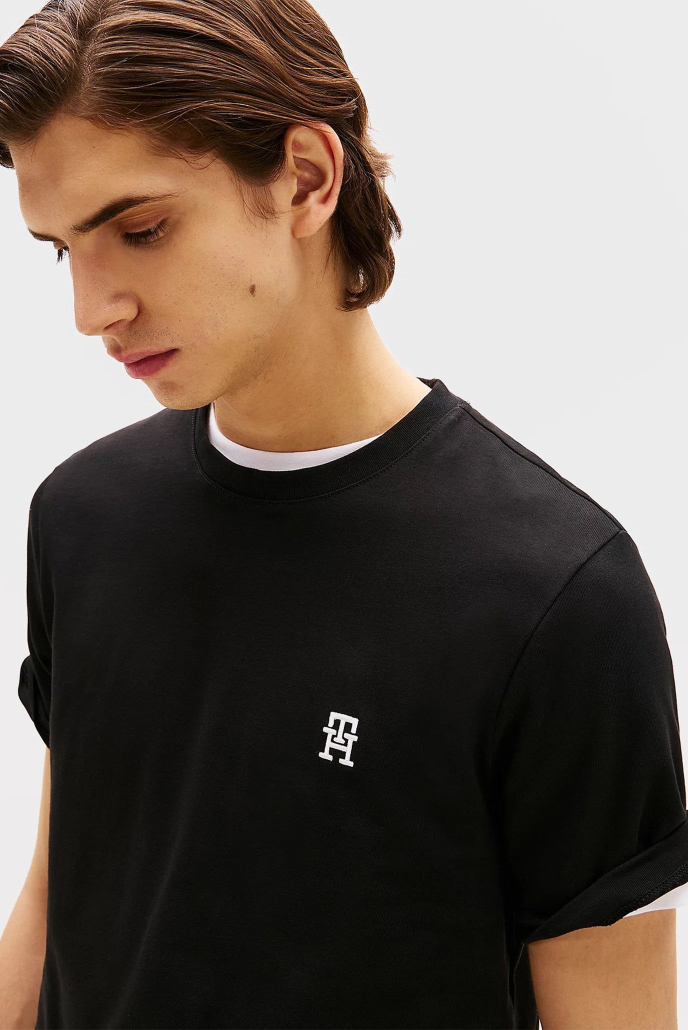Футболка MONOGRAM IMD TEE 2