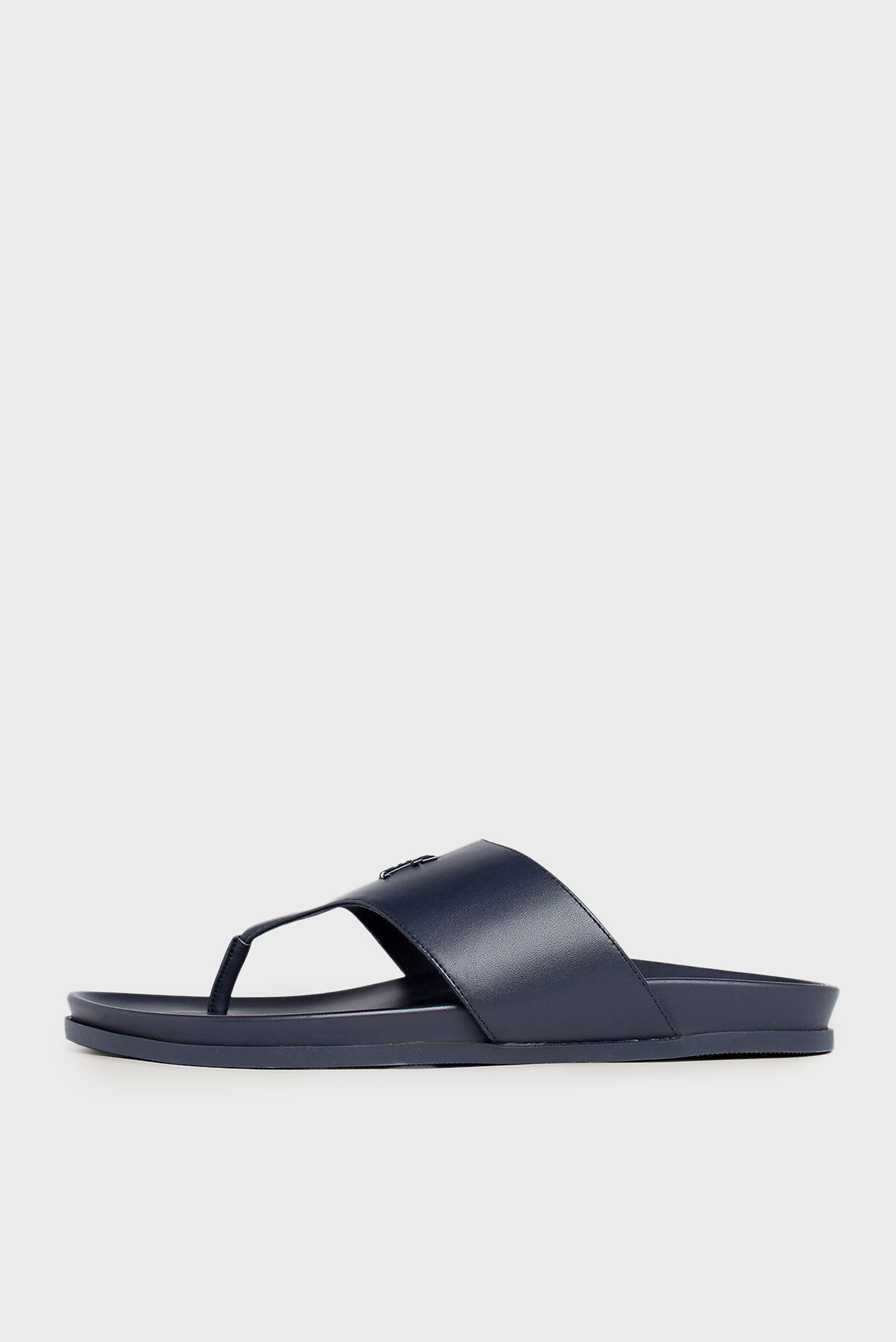 Сандалии THONG COMFORT SANDAL 5