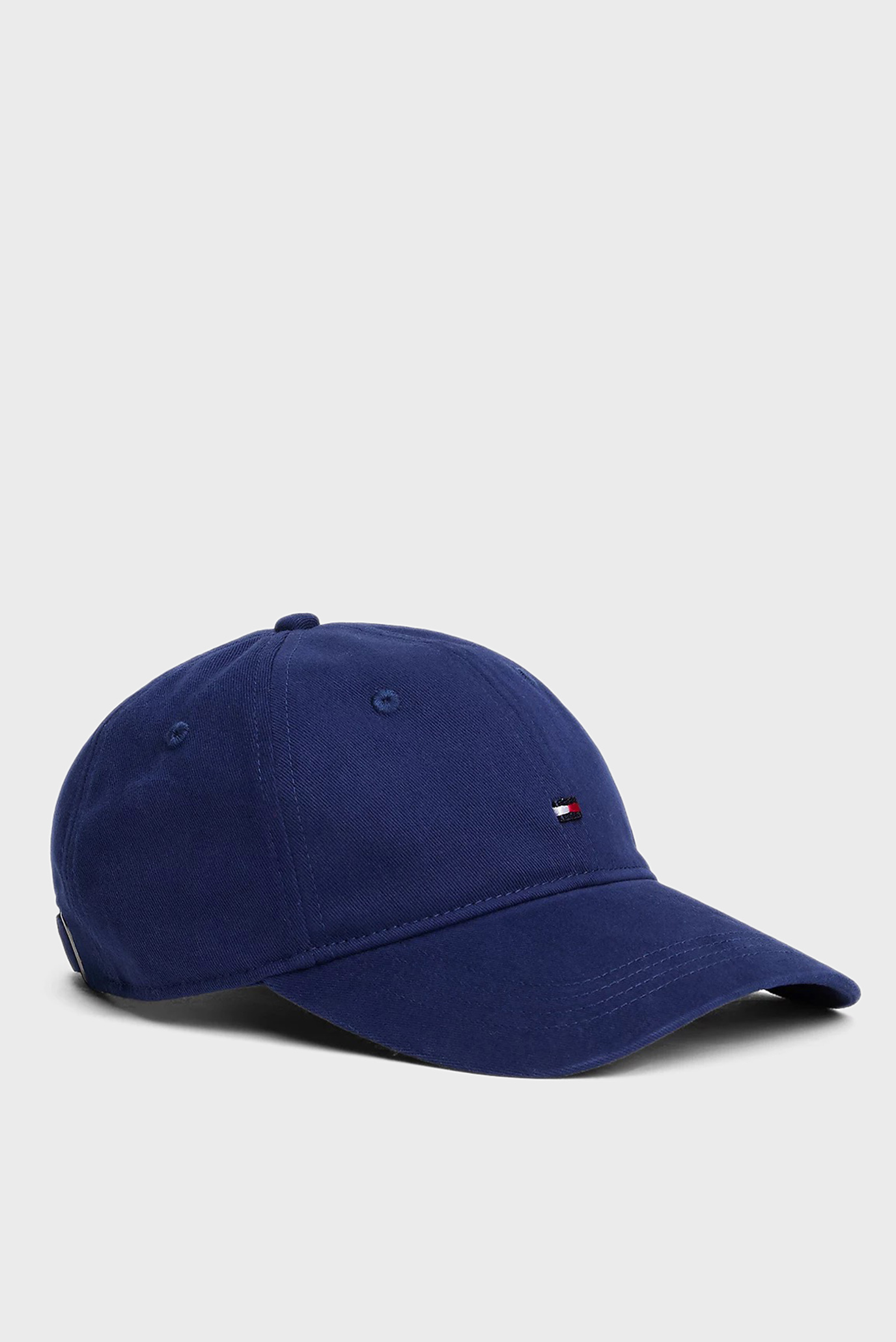 Кепка TH FLAG '85 SOFT 6 PANEL CAP 1