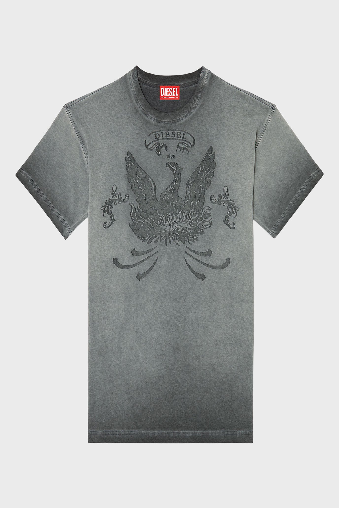 Футболка T-NORM-T9 MAGLIETTA 4