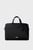 Сумка для компьютера REFINED COMMUTER NYLON COMMUTER