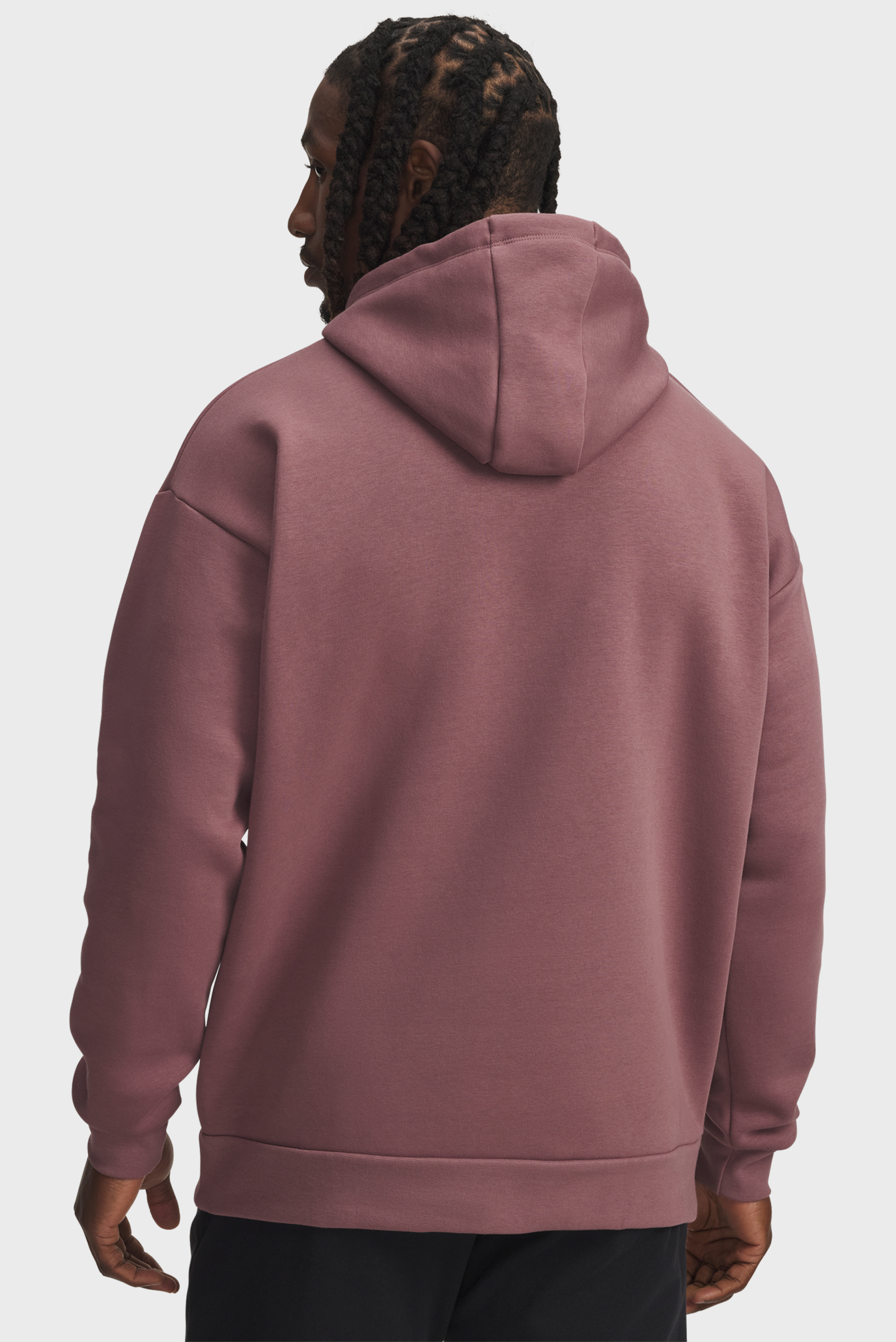 Худи/Pjt Rock Icon Hdy 2