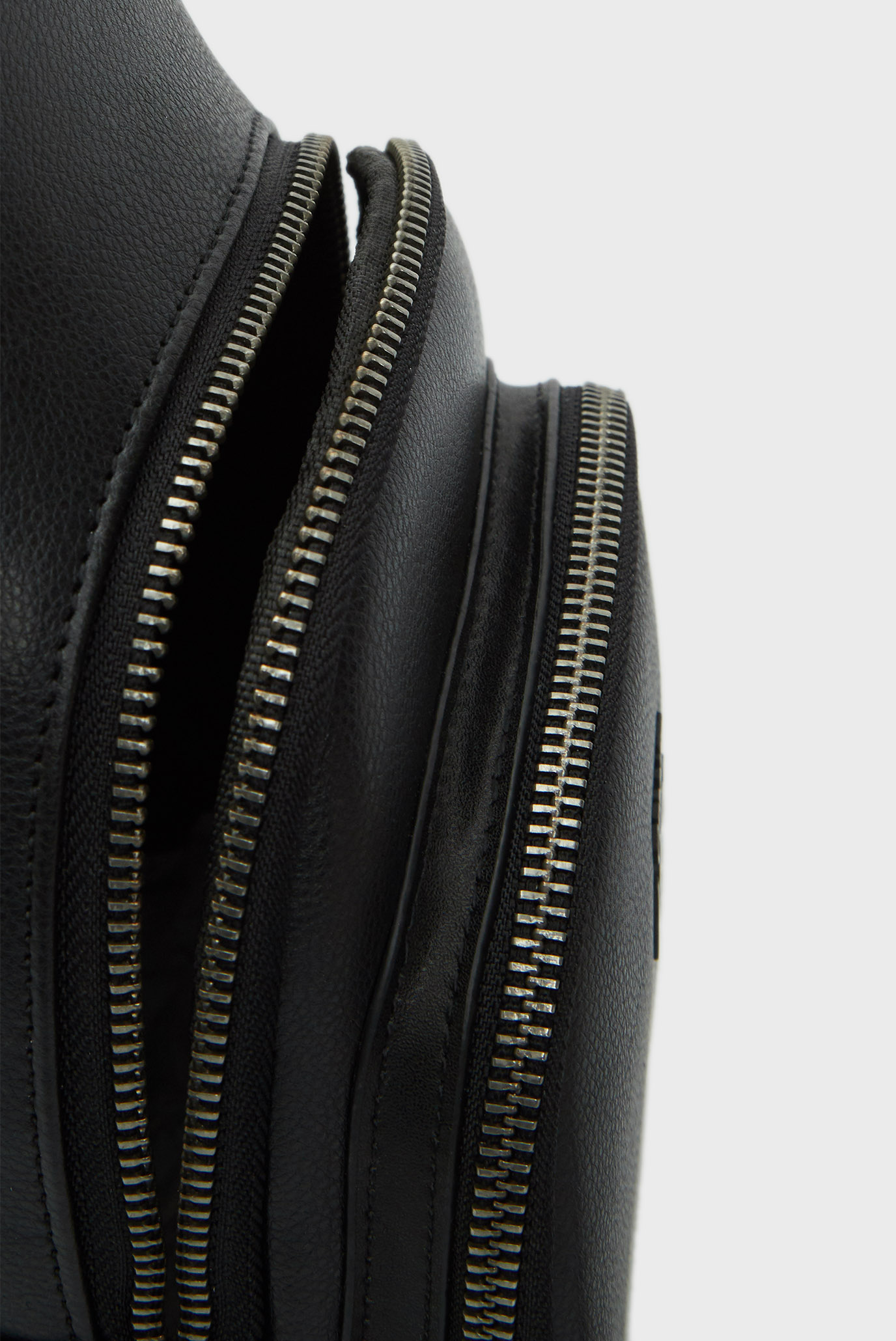 Сумка CHRIS BODYBAG 5