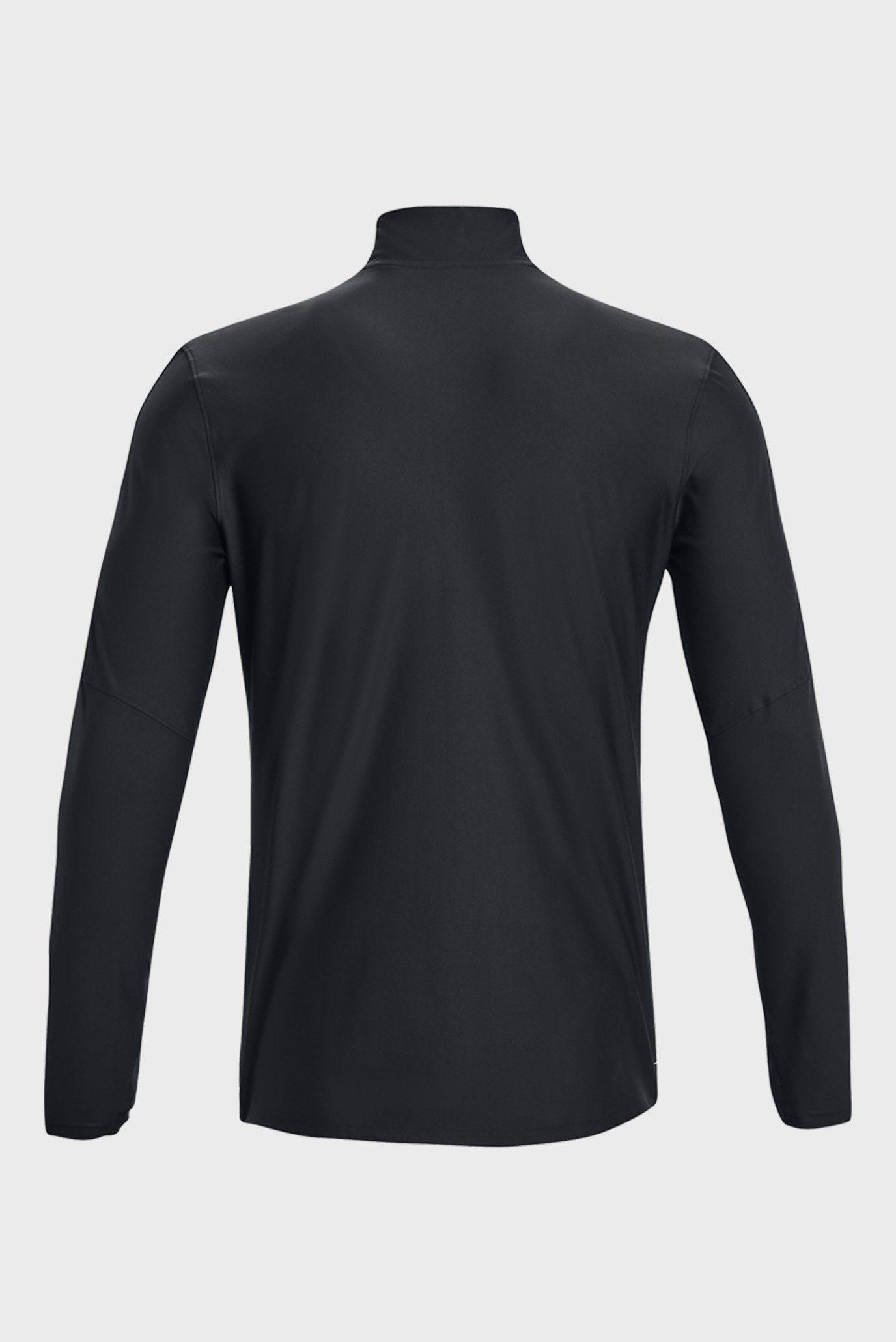 Лонгслив UA M's Ch. Pro 1 4 Zip 6