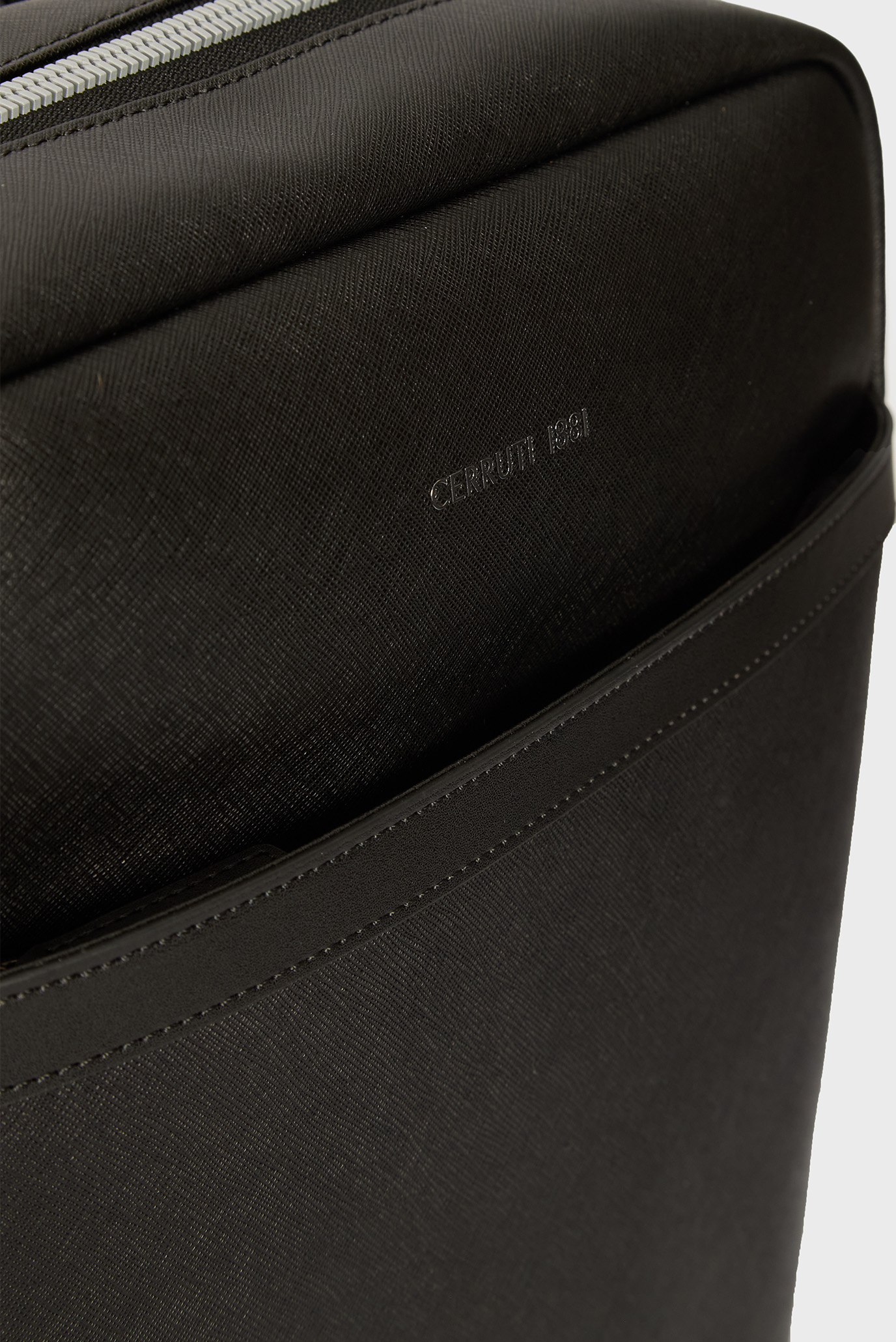 Рюкзак THOMAS BACKPACK 2