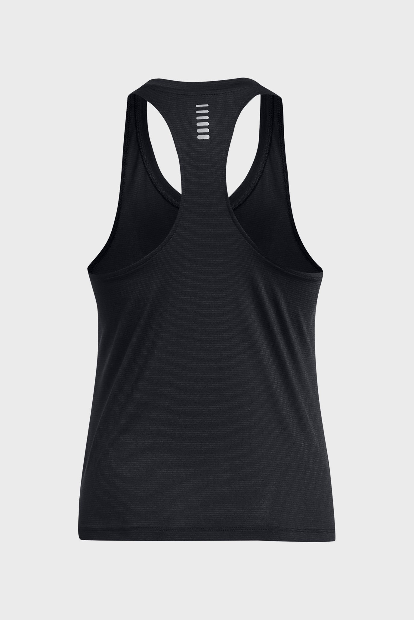 Майка UA LAUNCH SINGLET 4