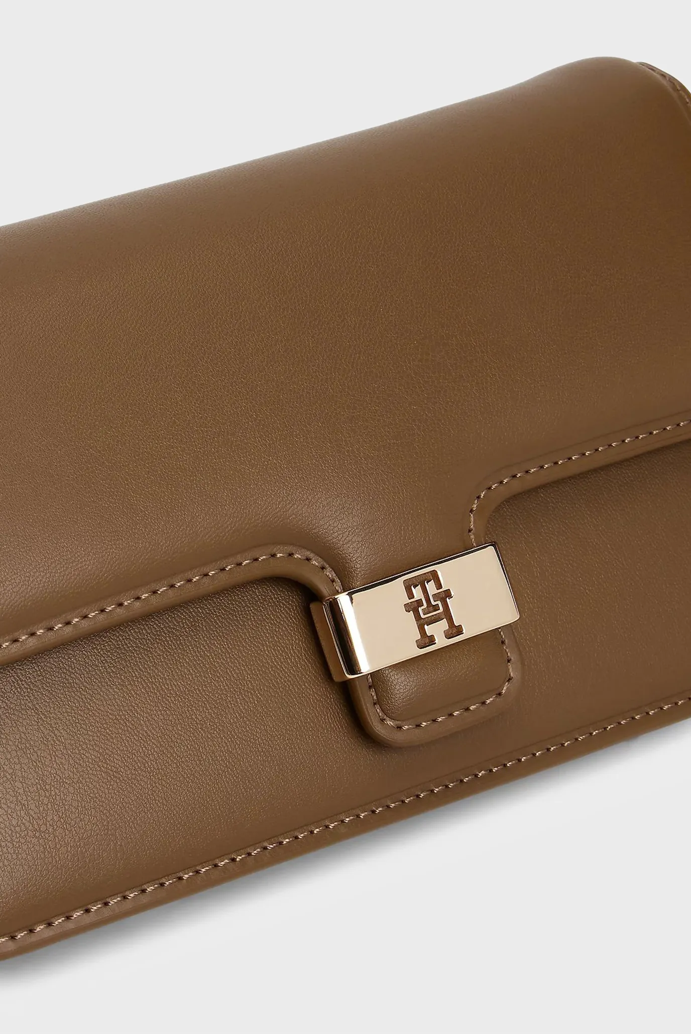 Клатч TH HERITAGE CLUTCH 4