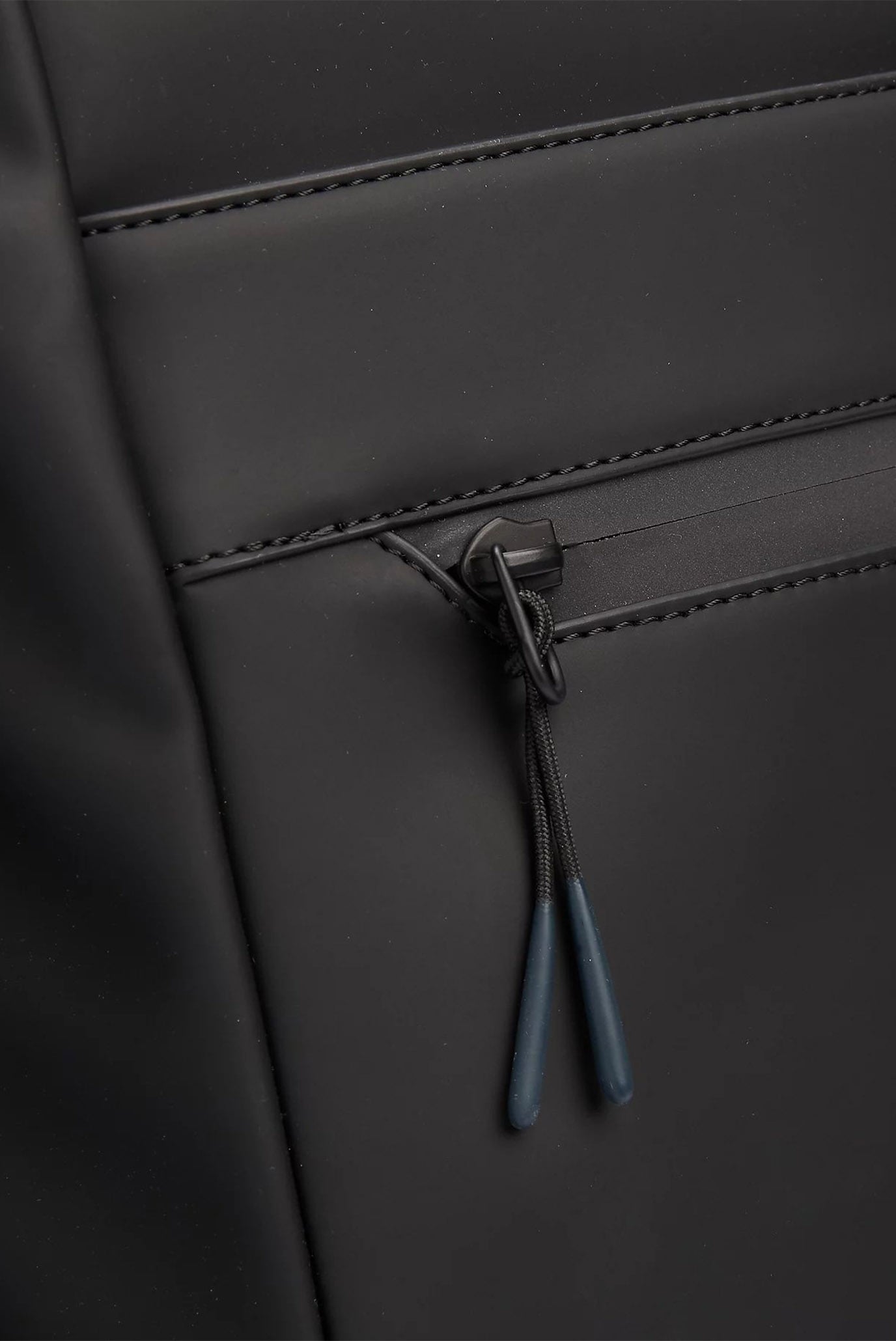 Рюкзак TH SEASONAL ROLLTOP BACKPACK 4