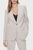 Пиджак ESSENTIAL TAILORED BLAZER