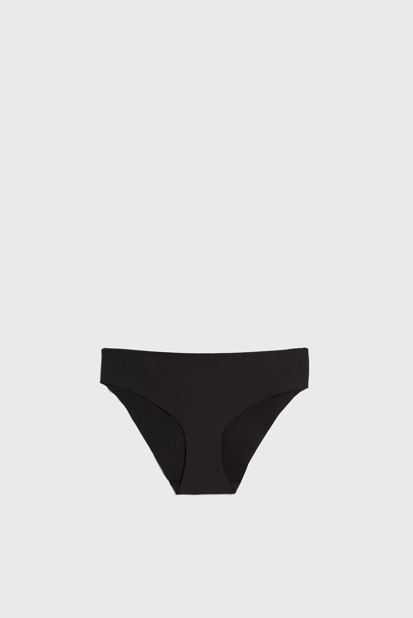 Трусы INVISIBLE - CULOTTEEtam Трусы INVISIBLE - CULOTTE 5