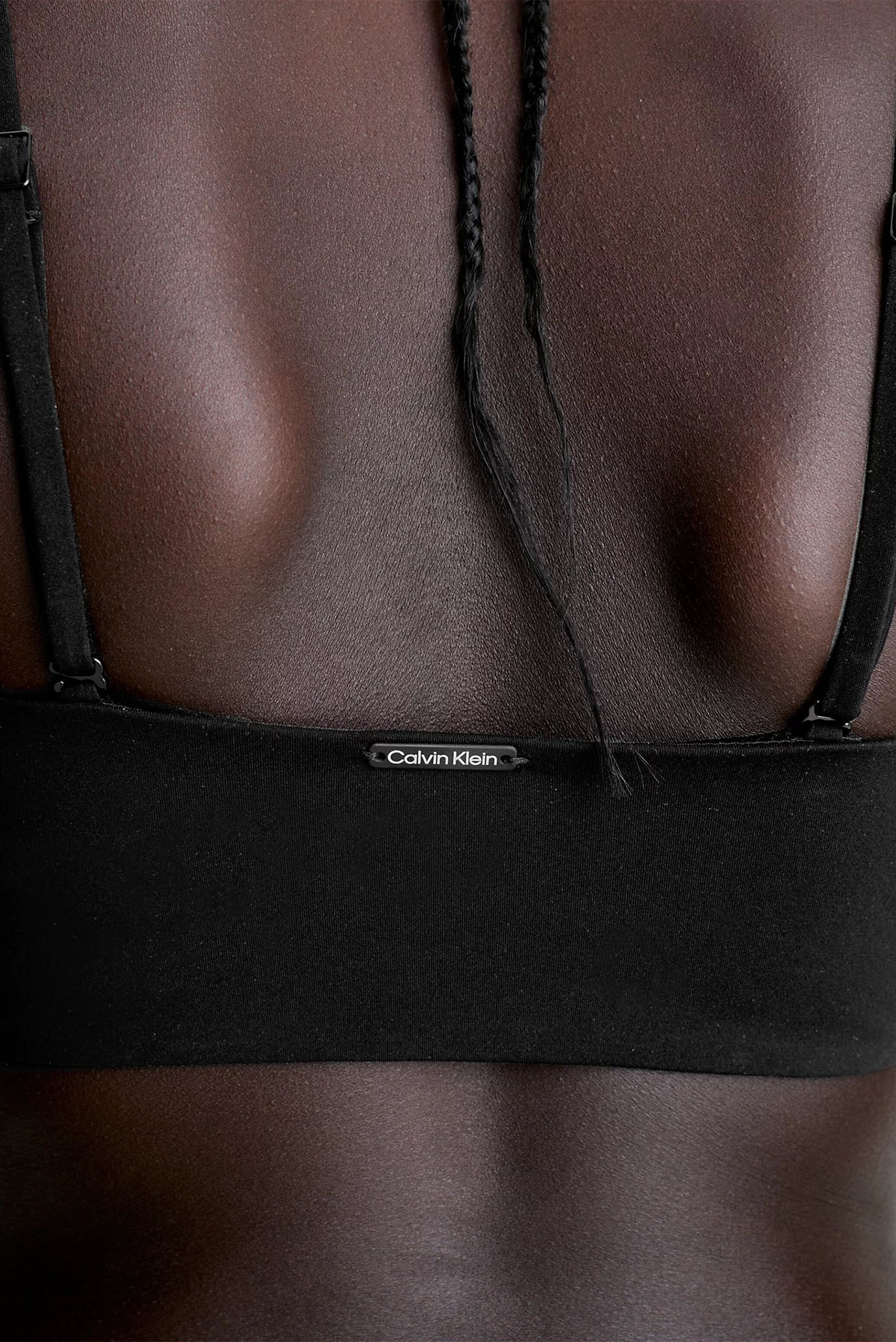 Купальник верх BANDEAU 4