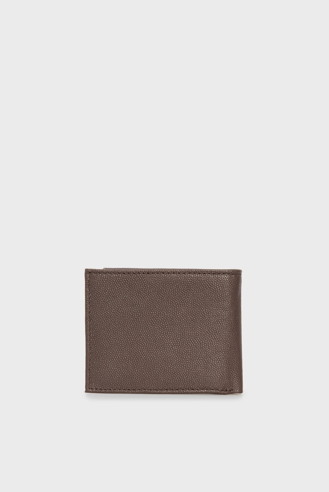 Кошелек/TH FLAG MINI CC WALLET 4