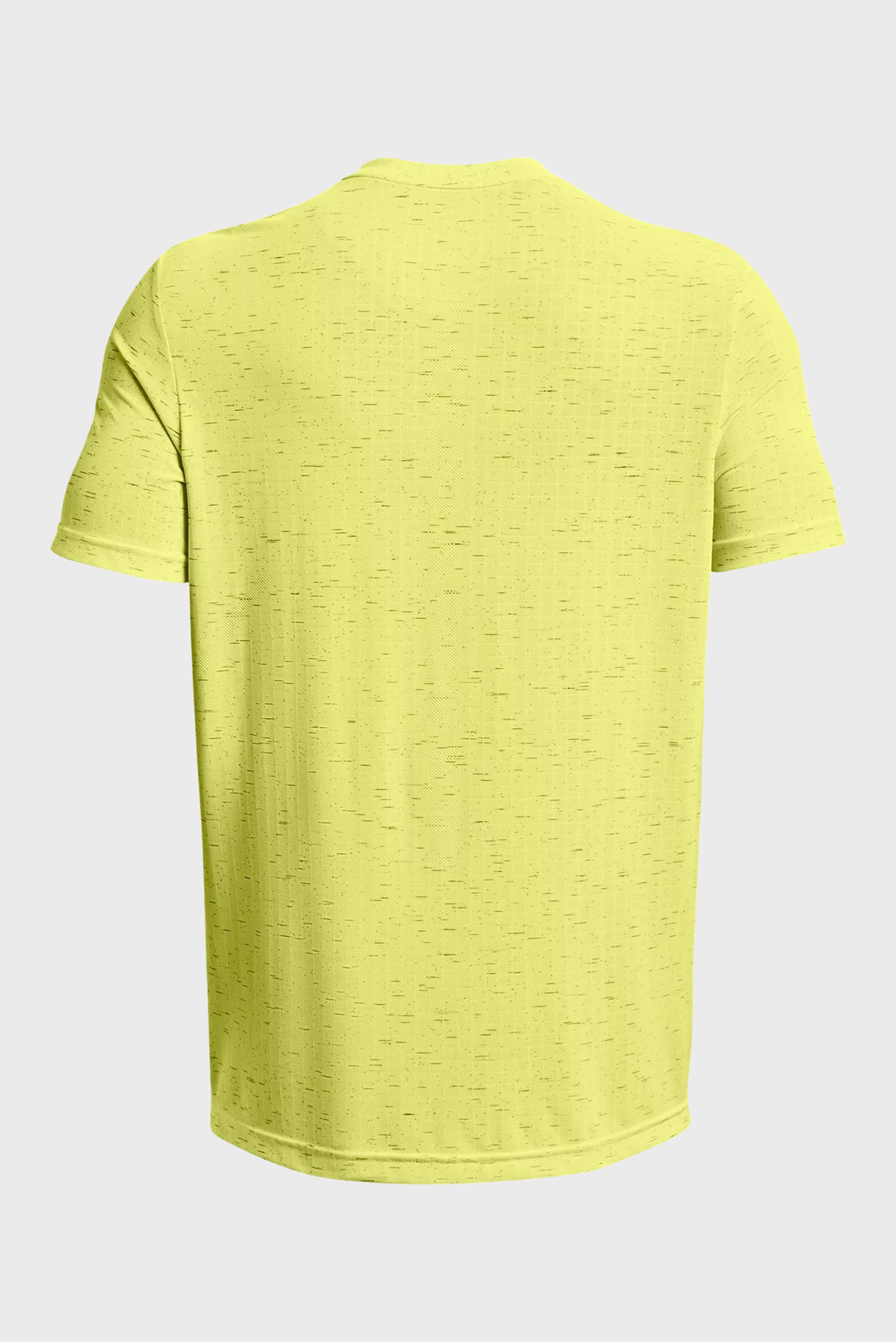 Футболка UA Seamless Grid SS 6