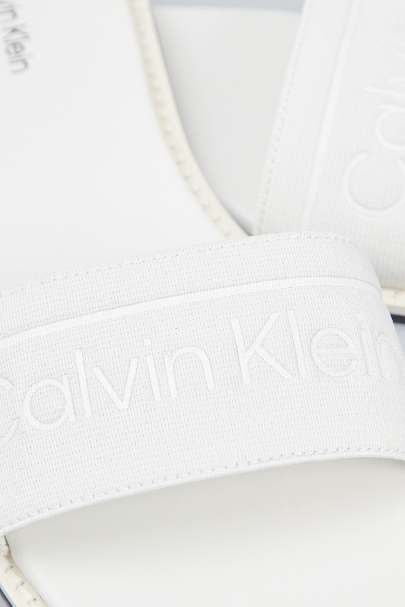 Слайдеры  /FLAT SLIDE HE 2