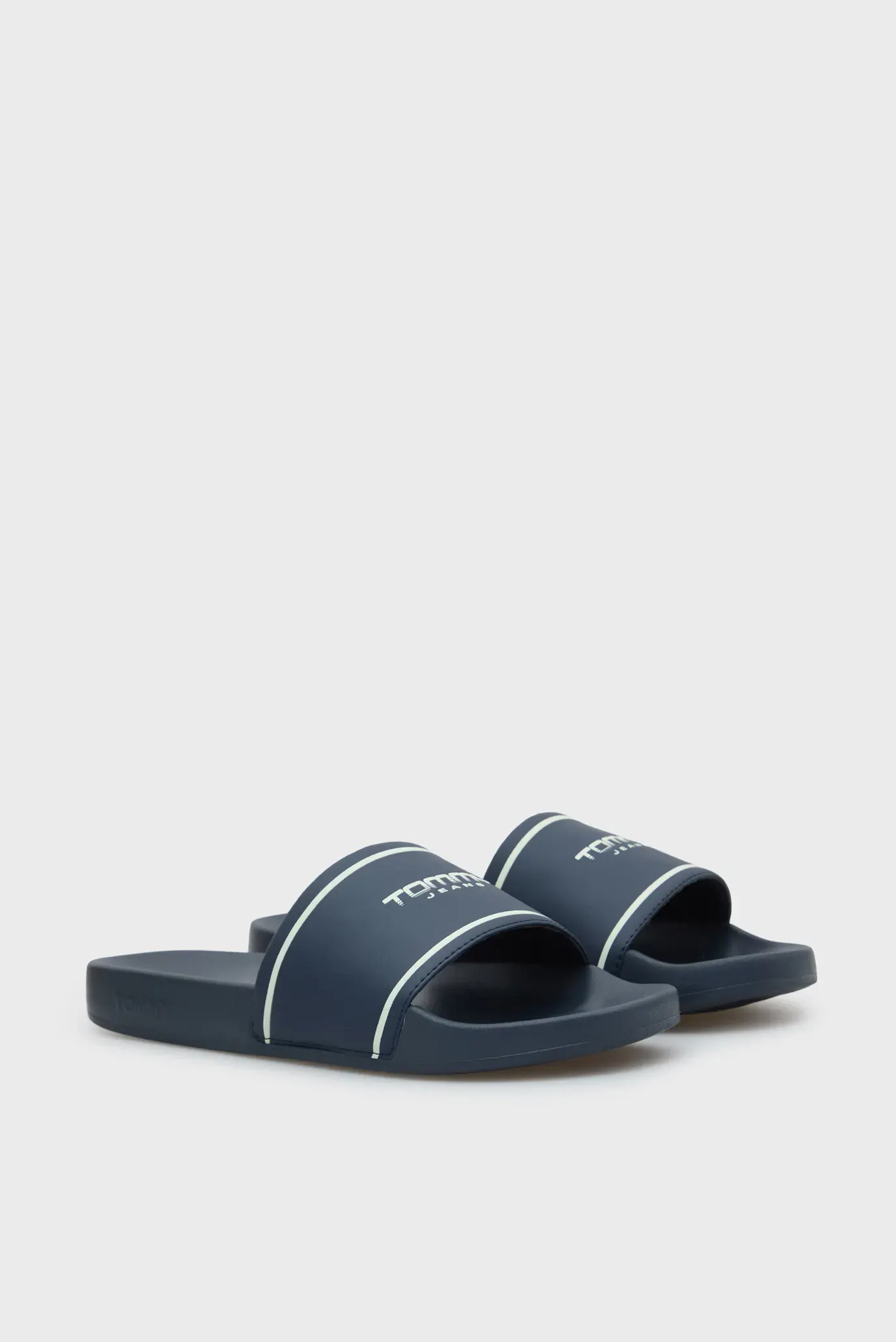 Слайдеры TJM SUMMER SANDAL 26.2 3