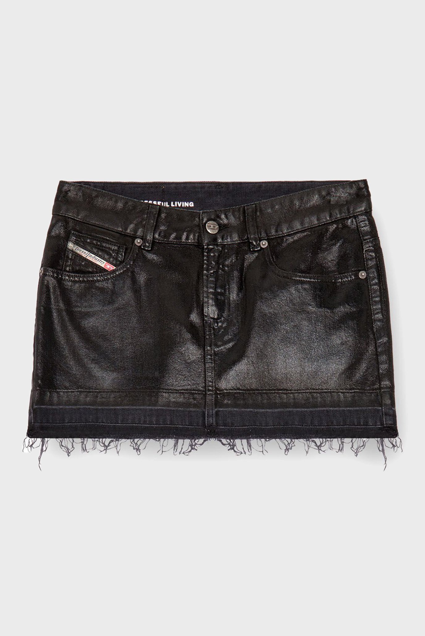 Юбка/DE-RON GONNA 4