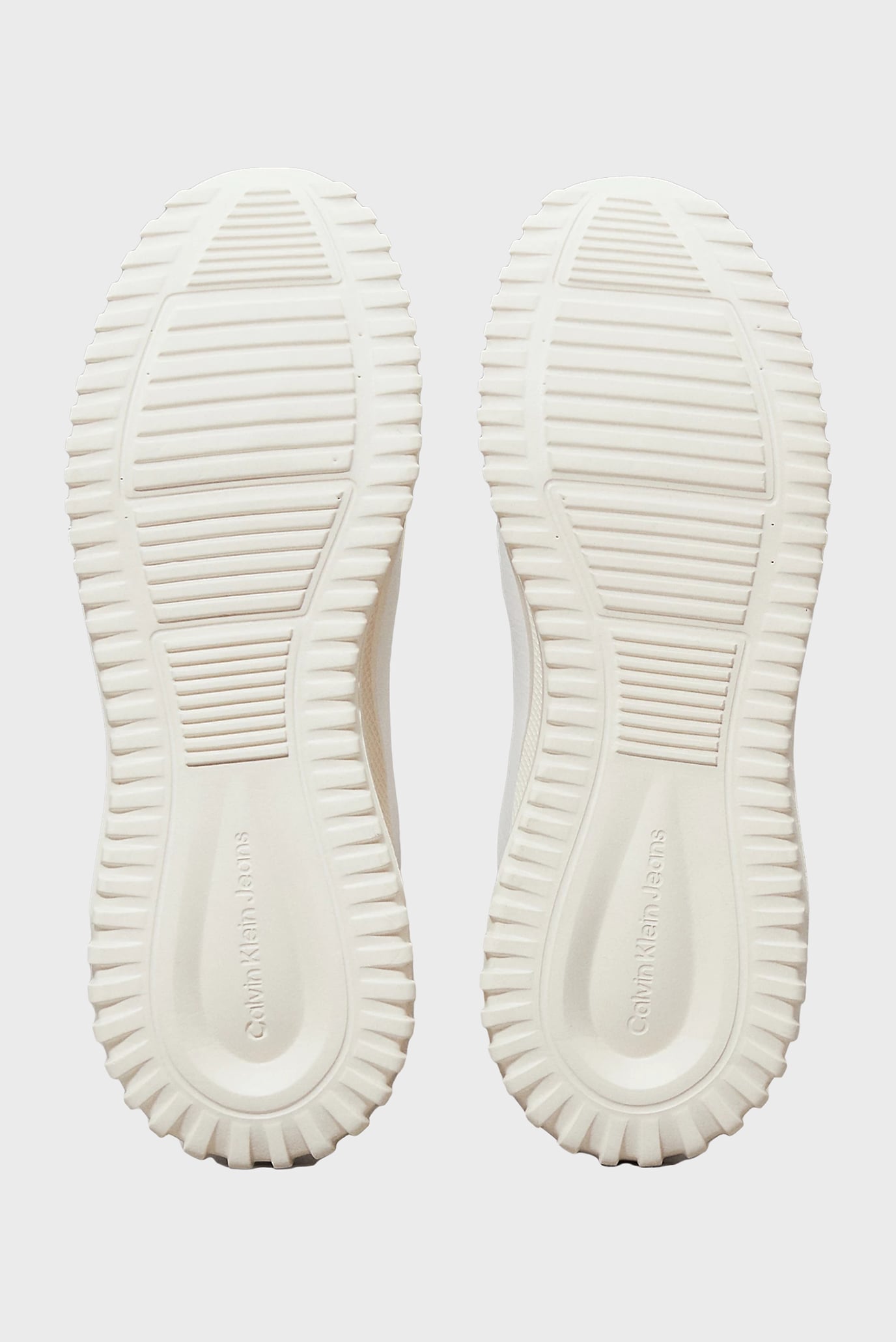 Кроссовки EVA RUNNER SOCK MIX IN HITECH 7