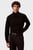 Гольф LS 100% MERINO T-NECK 14GG