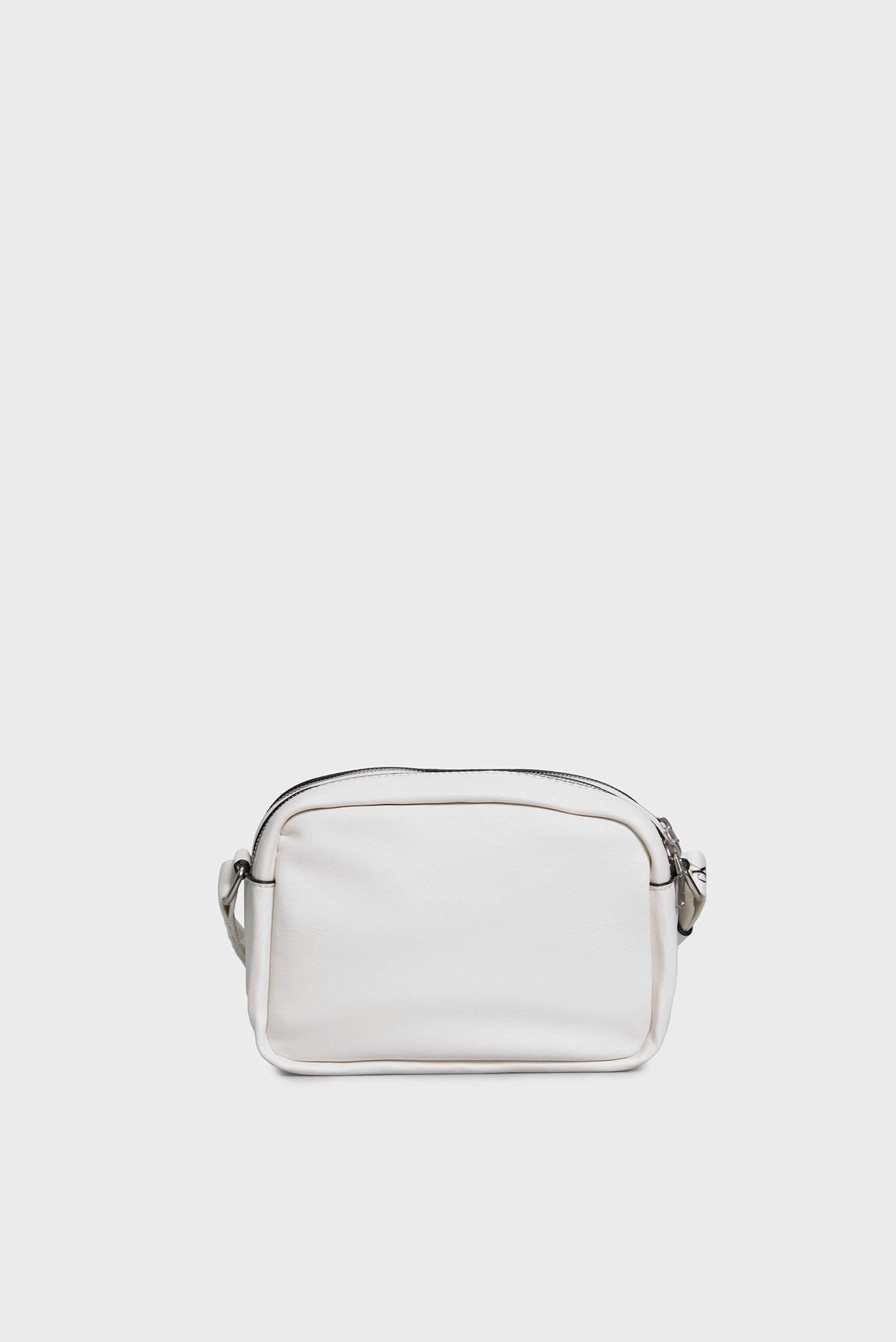 Сумка ULTRALIGHT DBLZIPCAMERA BAG21 PU 4