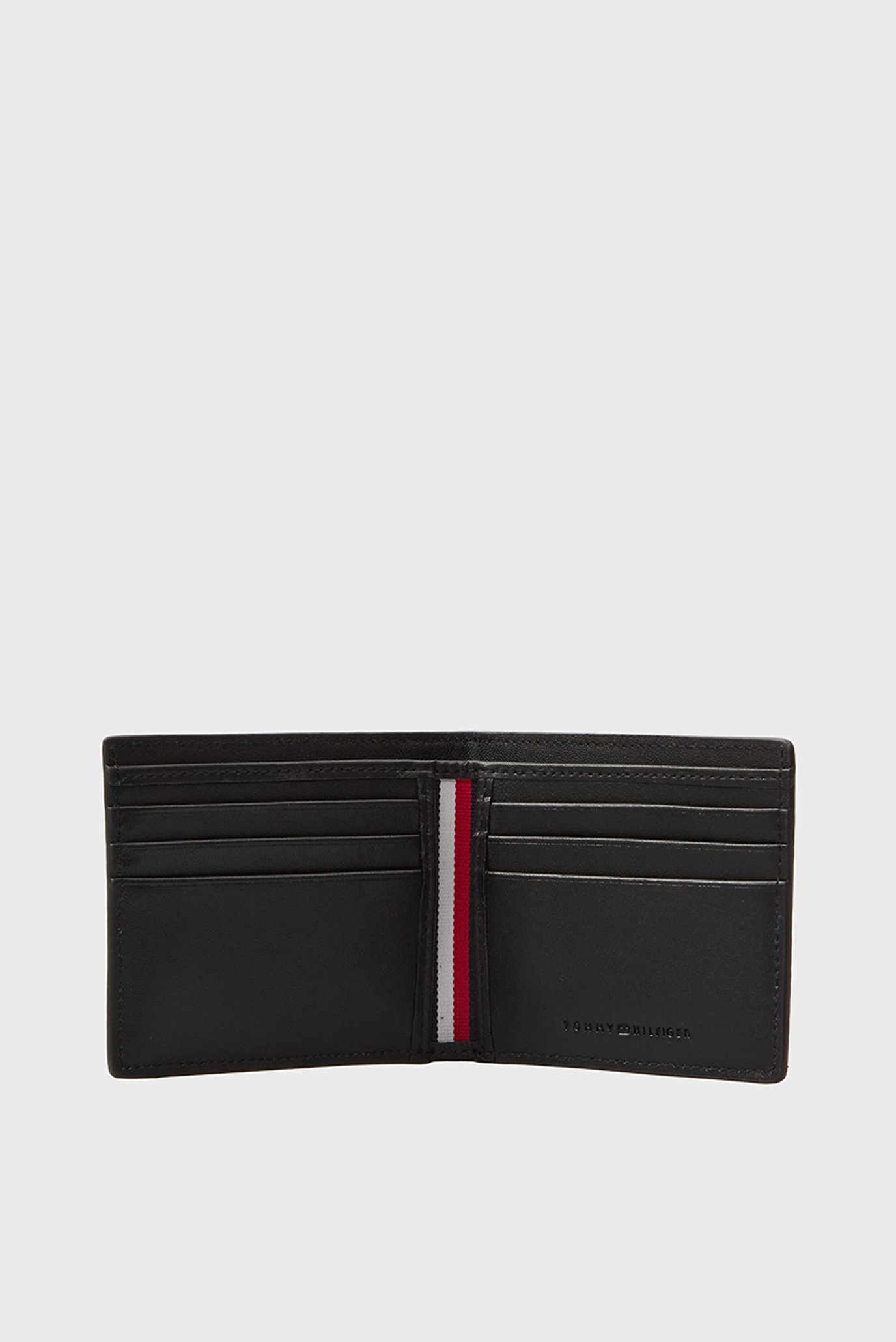 Подарочный набор TH CC HOLDER & MINI CC WALLET 8