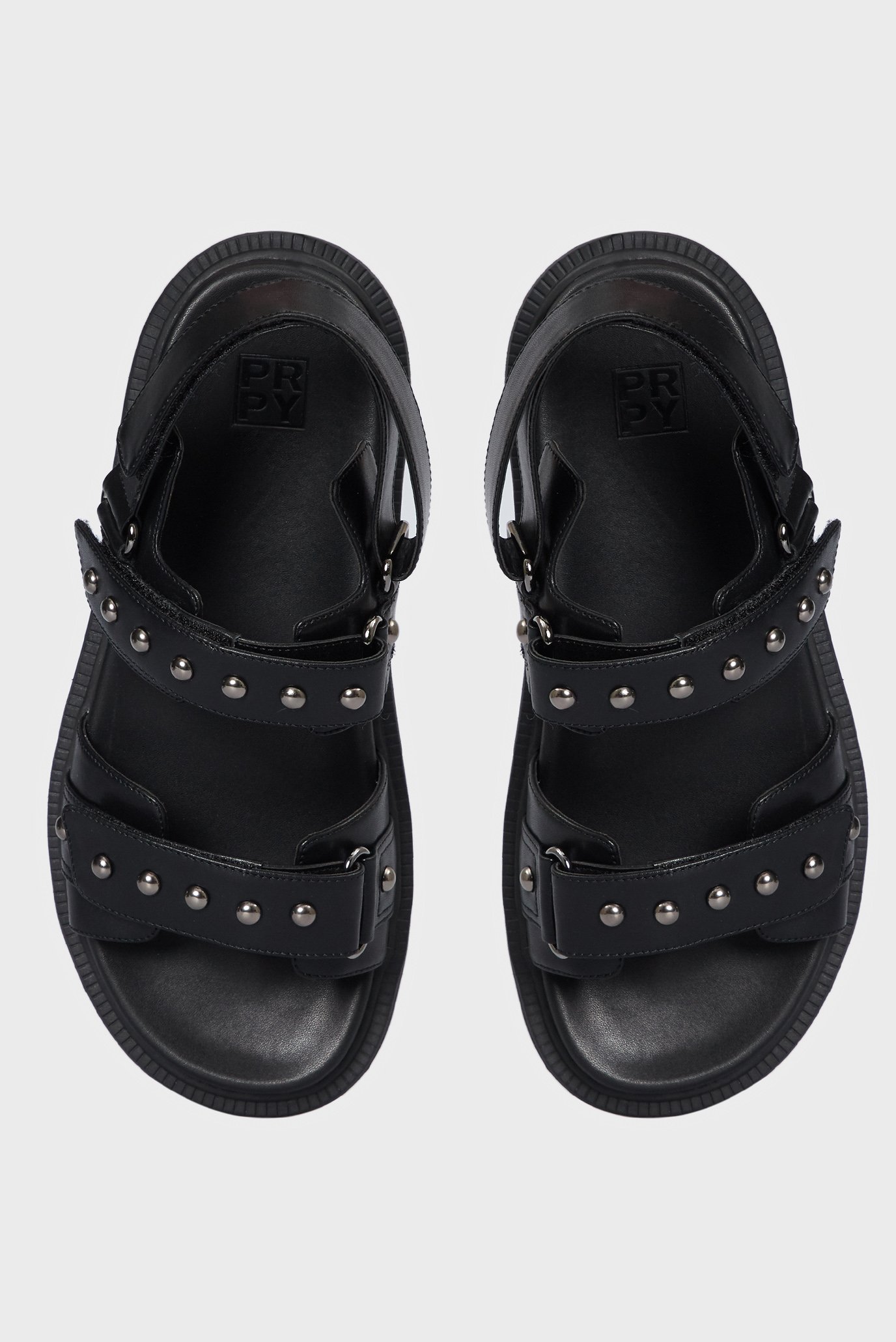 Сандалии NeiaPRPY Сандалии Neia 4