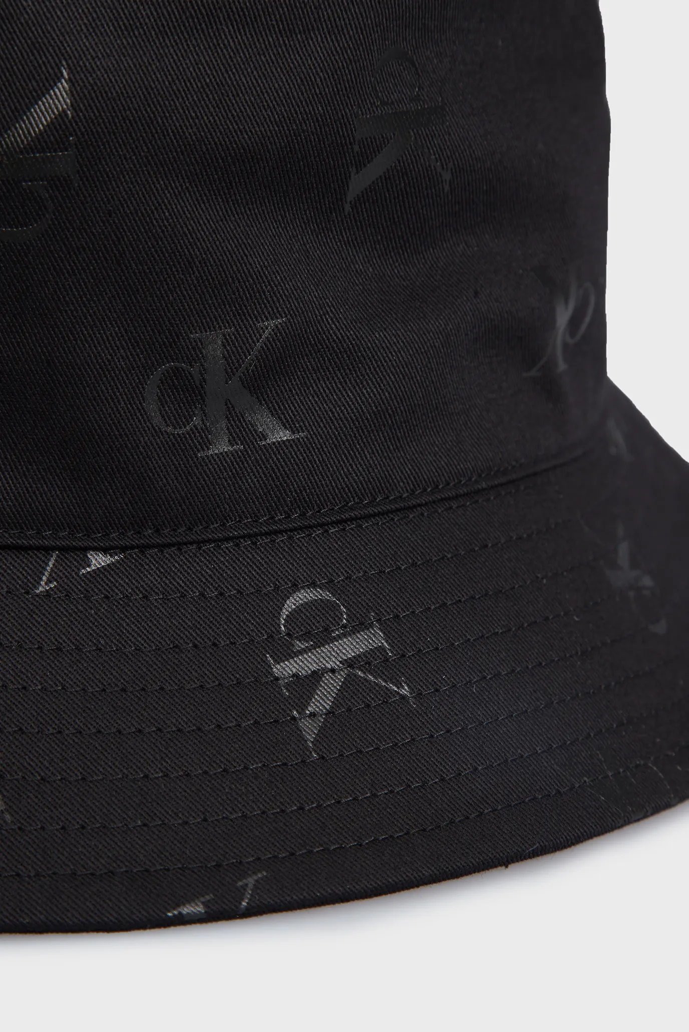 Панамка SPORT ESSENTIALS BUCKET HAT AOP 3