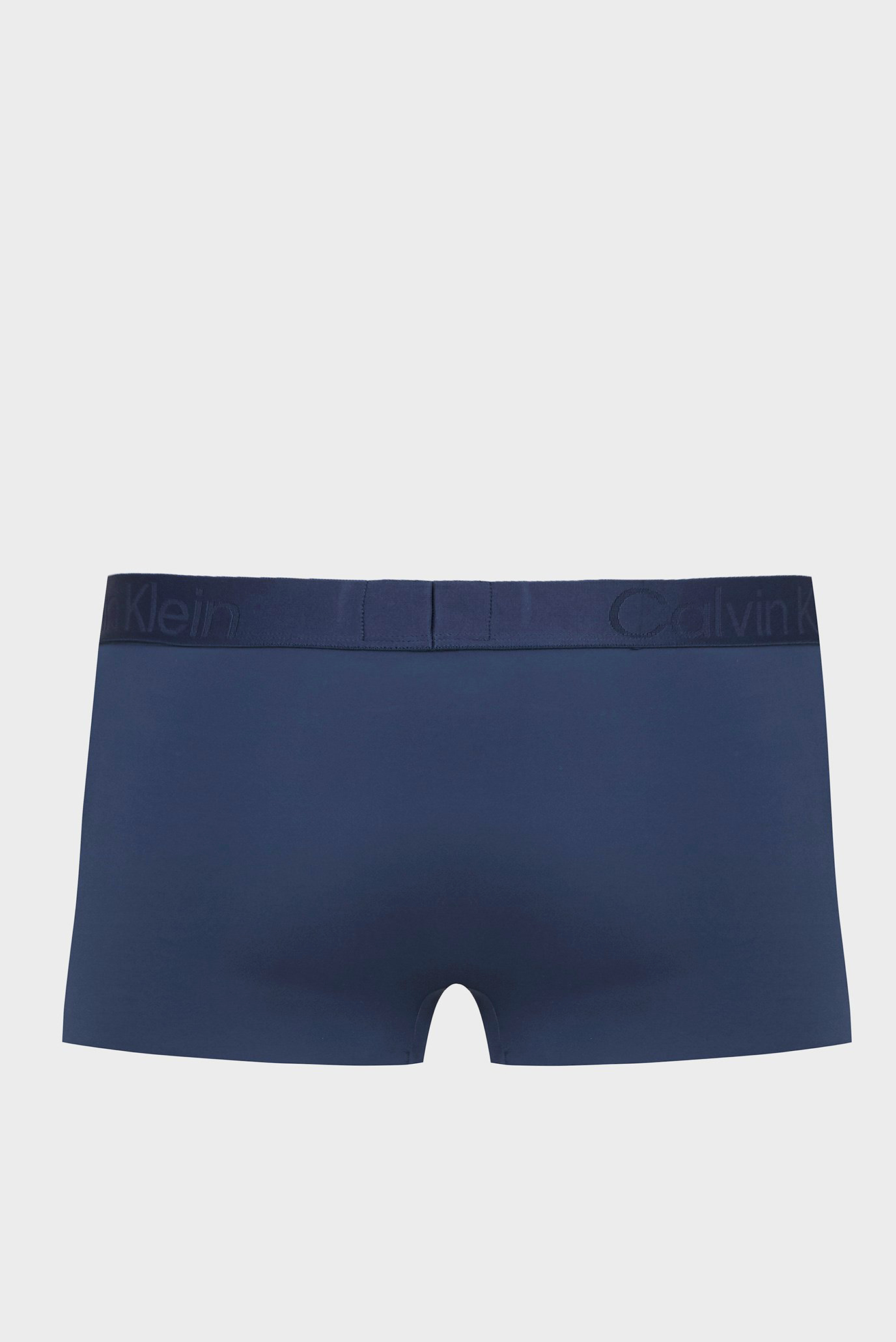 Трусы LOW RISE TRUNK 9