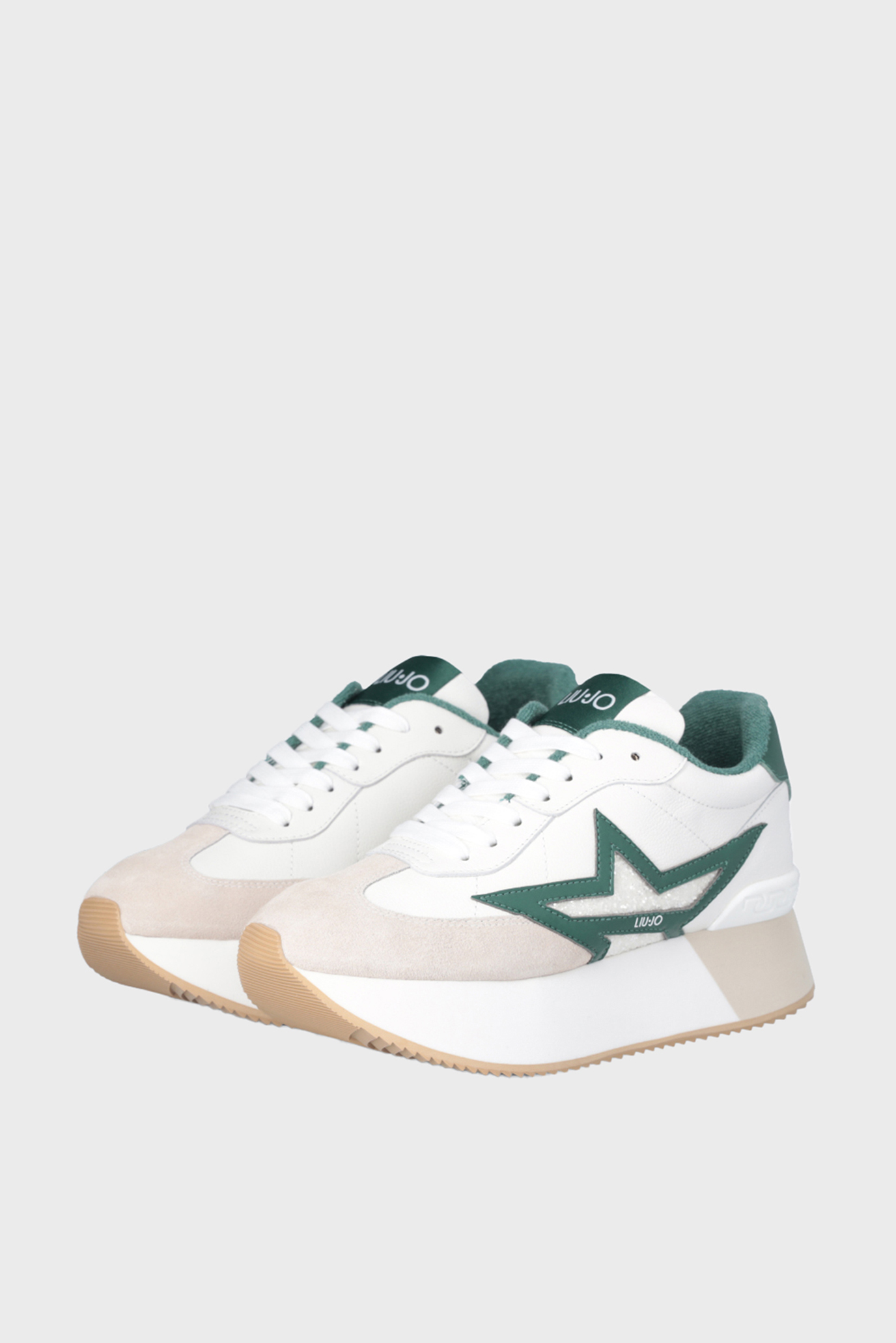 Кроссовки DREAMY 03 3