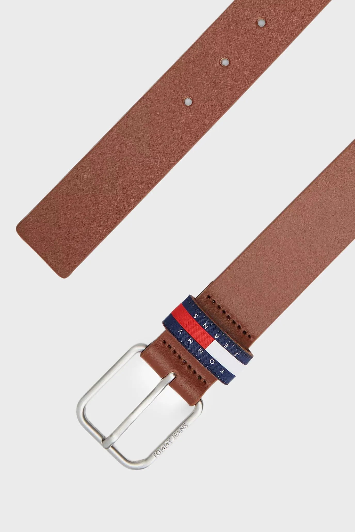 Ремень TJM RYAN 3.5 2