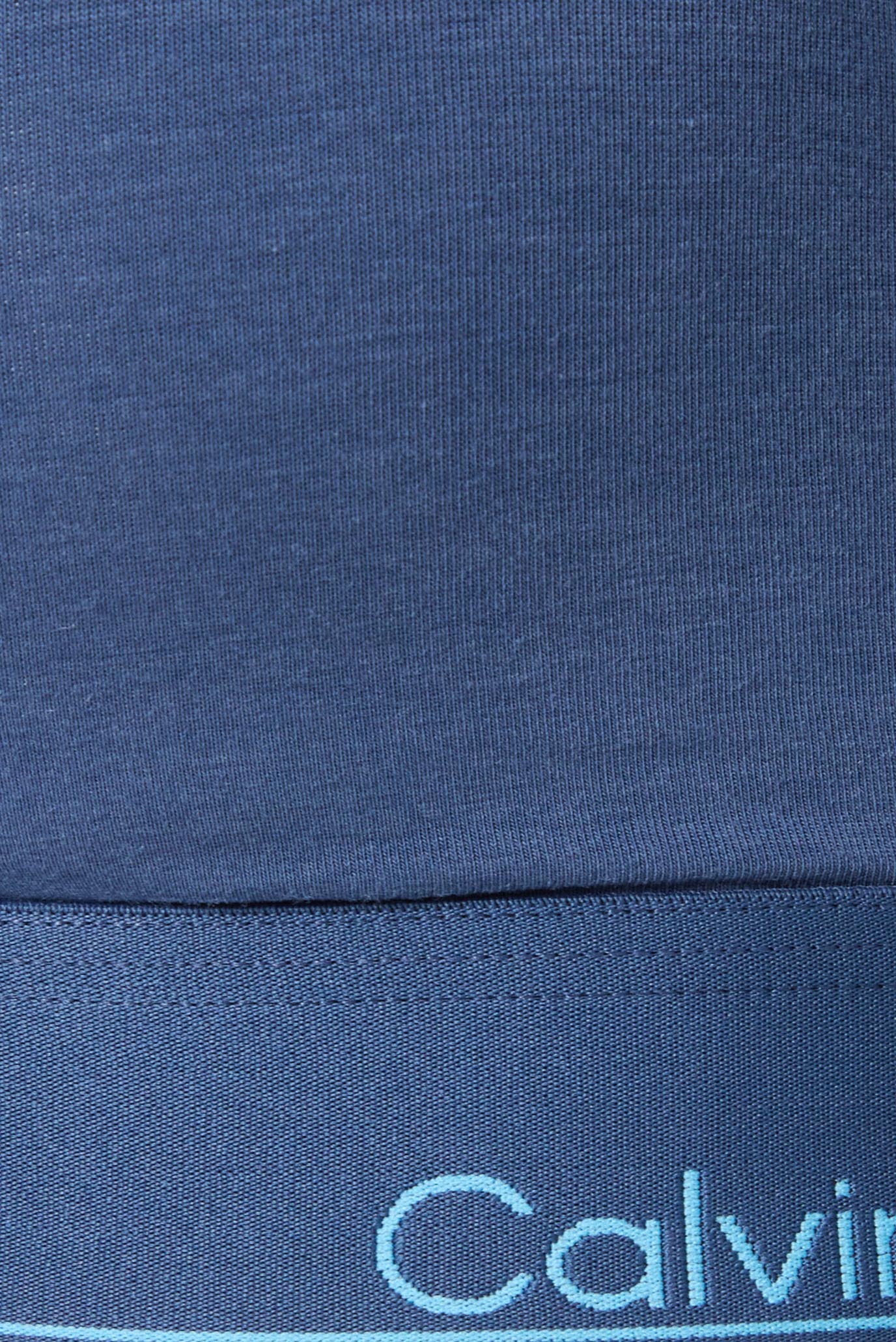 Бюстгальтер LIGHTLY LINED TRIANGLE 3