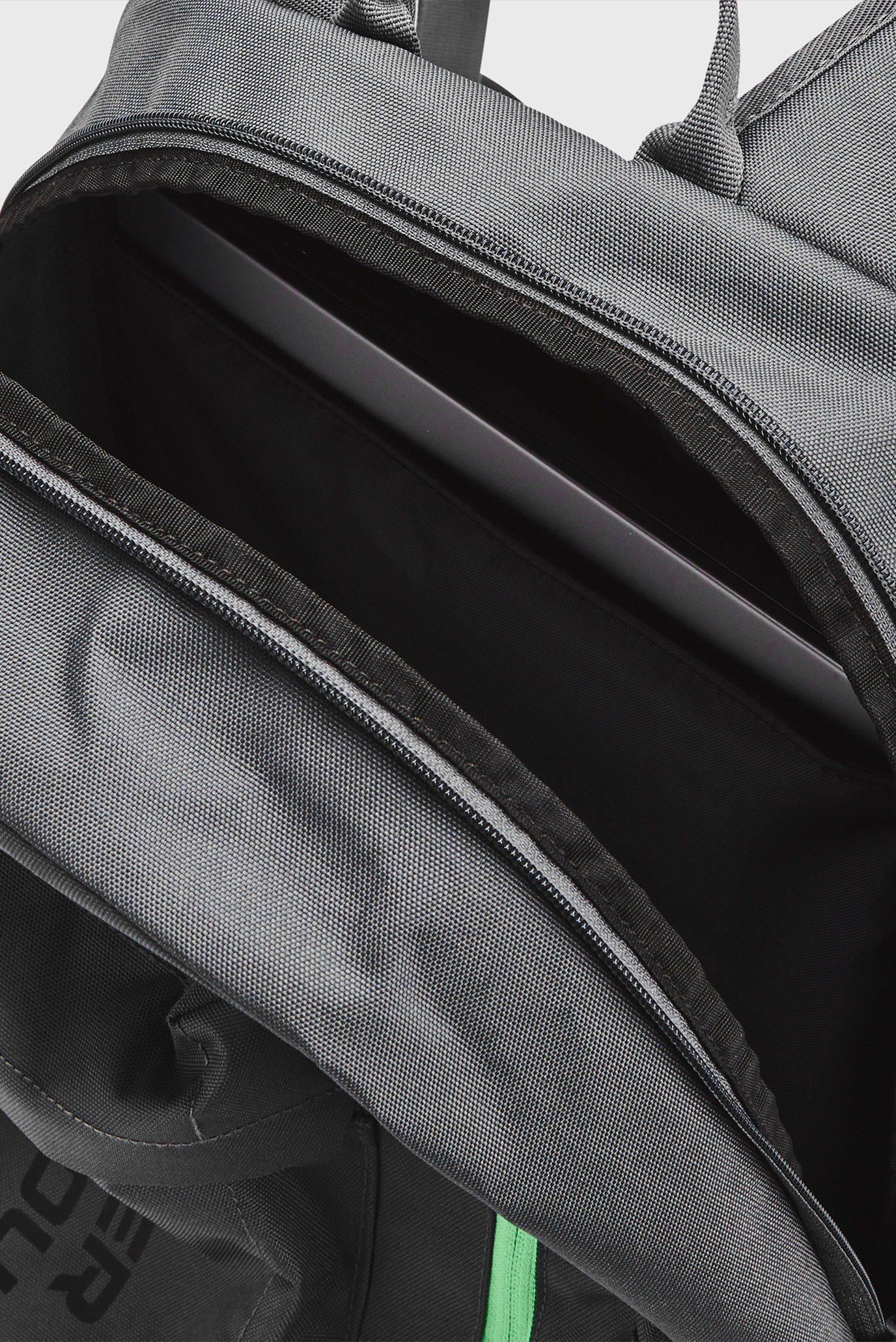 Рюкзак UA Halftime Backpack 3