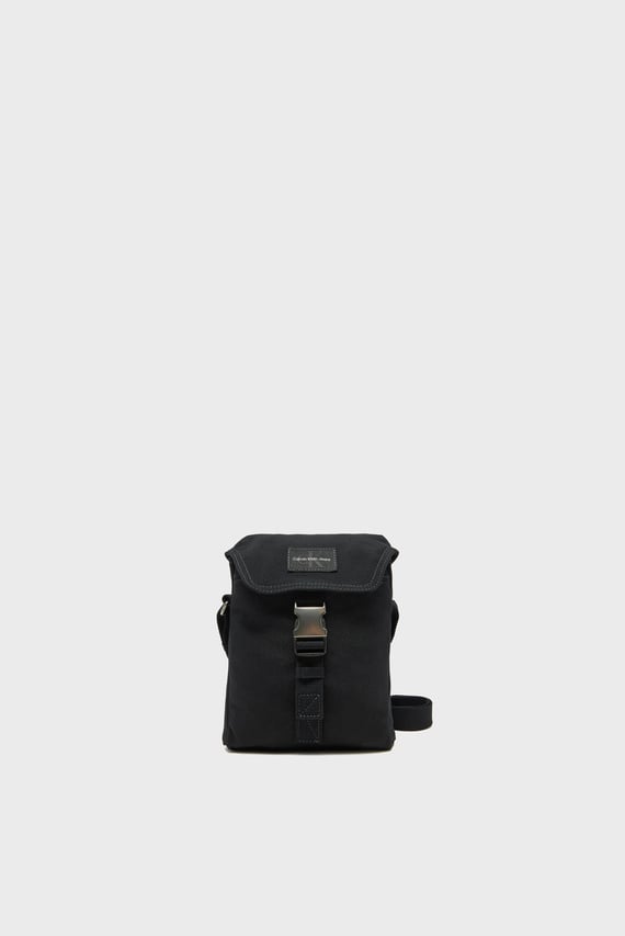 Сумка/WORKWEAR UT FLAP REPORTER 18