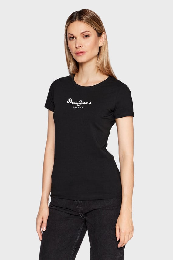 Футболка NEW VIRGINIA SS N Pepe Jeans