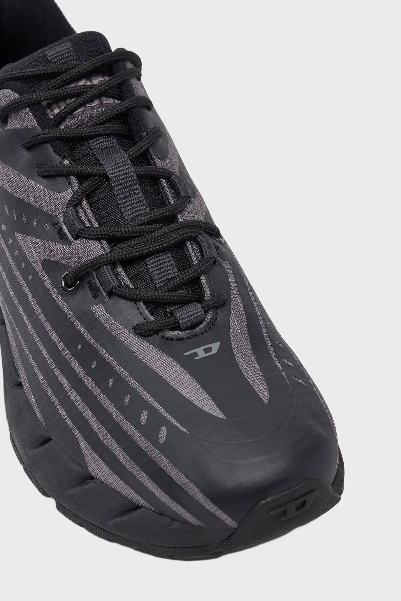 Кроссовки AIRSPEED   D-AIRSPEED LOW SNEAKERS 7