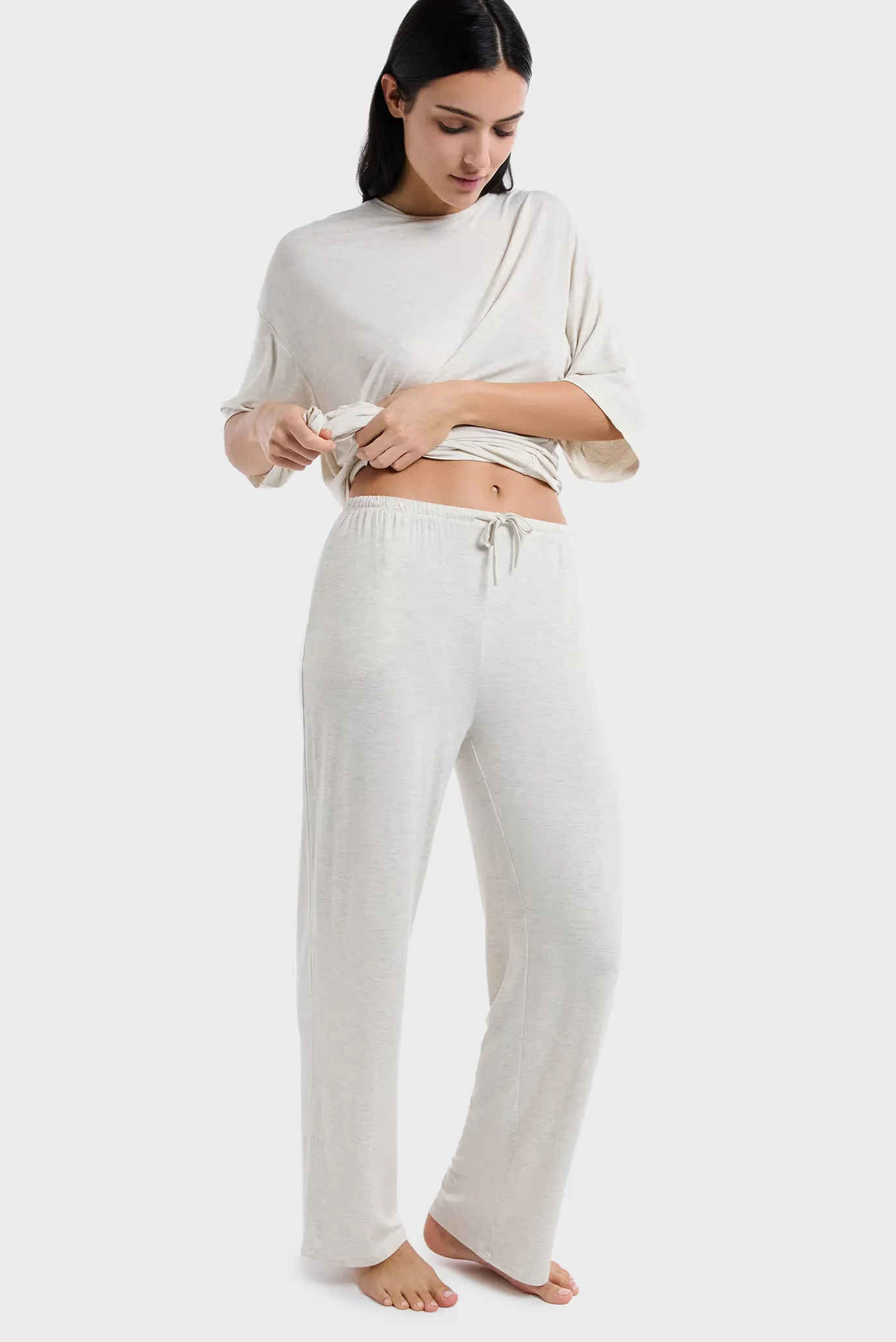 Штаны/KATE - PANTALON 4