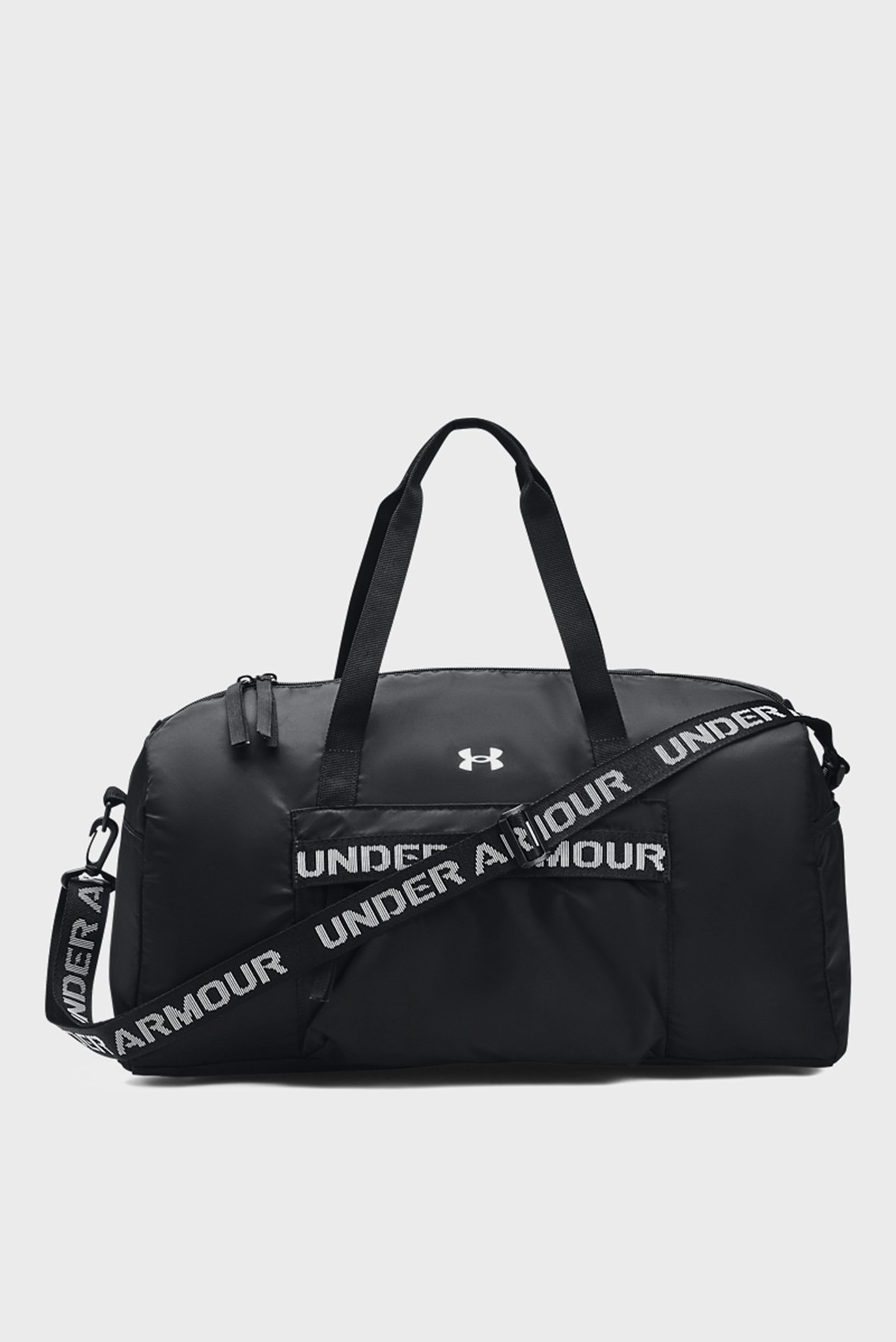 Сумка UA Favorite Duffle 7