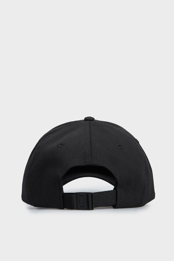 Кепка NEW ARCHIVE CAP