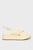 Сандалии TH LOGO HW PADDED LEATHER SANDAL