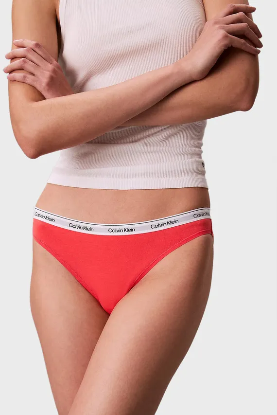 Трусы BIKINI Calvin Klein